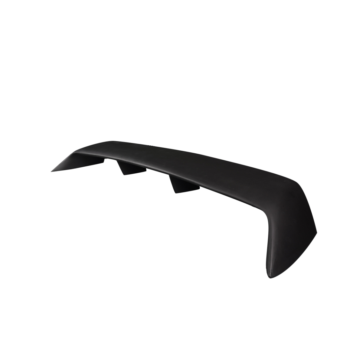 Modify your Chevrolet Camaro 1982 with our Exterior/Wings - The part is shown from a slightly angled top view