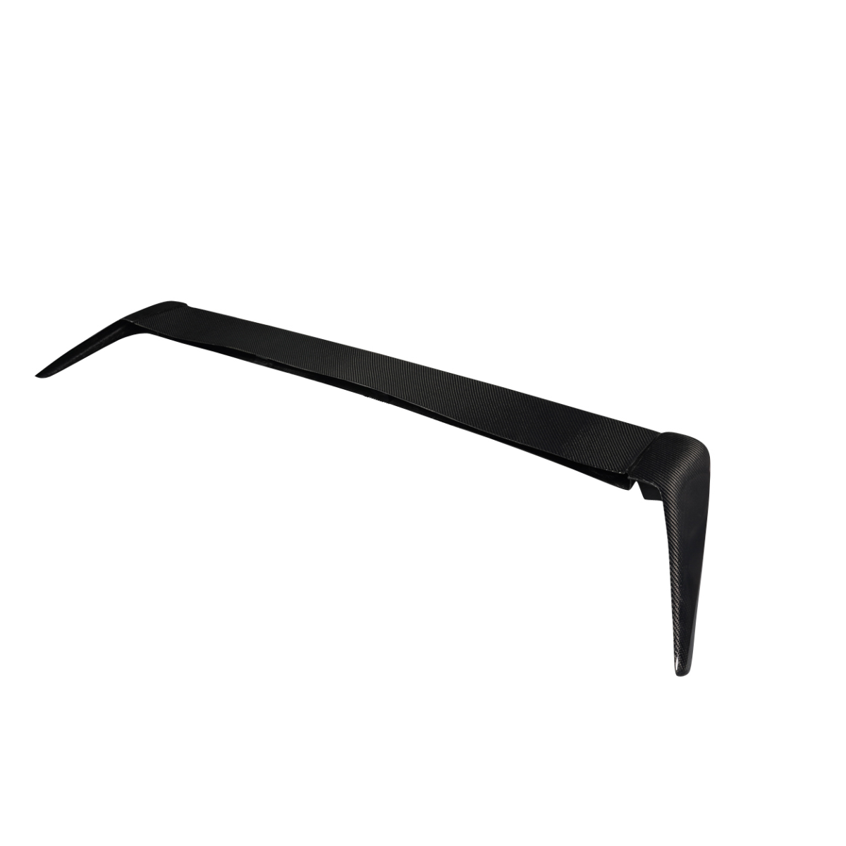 Modify your BMW 3-Series 2000 with our Exterior/Fenders - Part displayed at an angled perspective