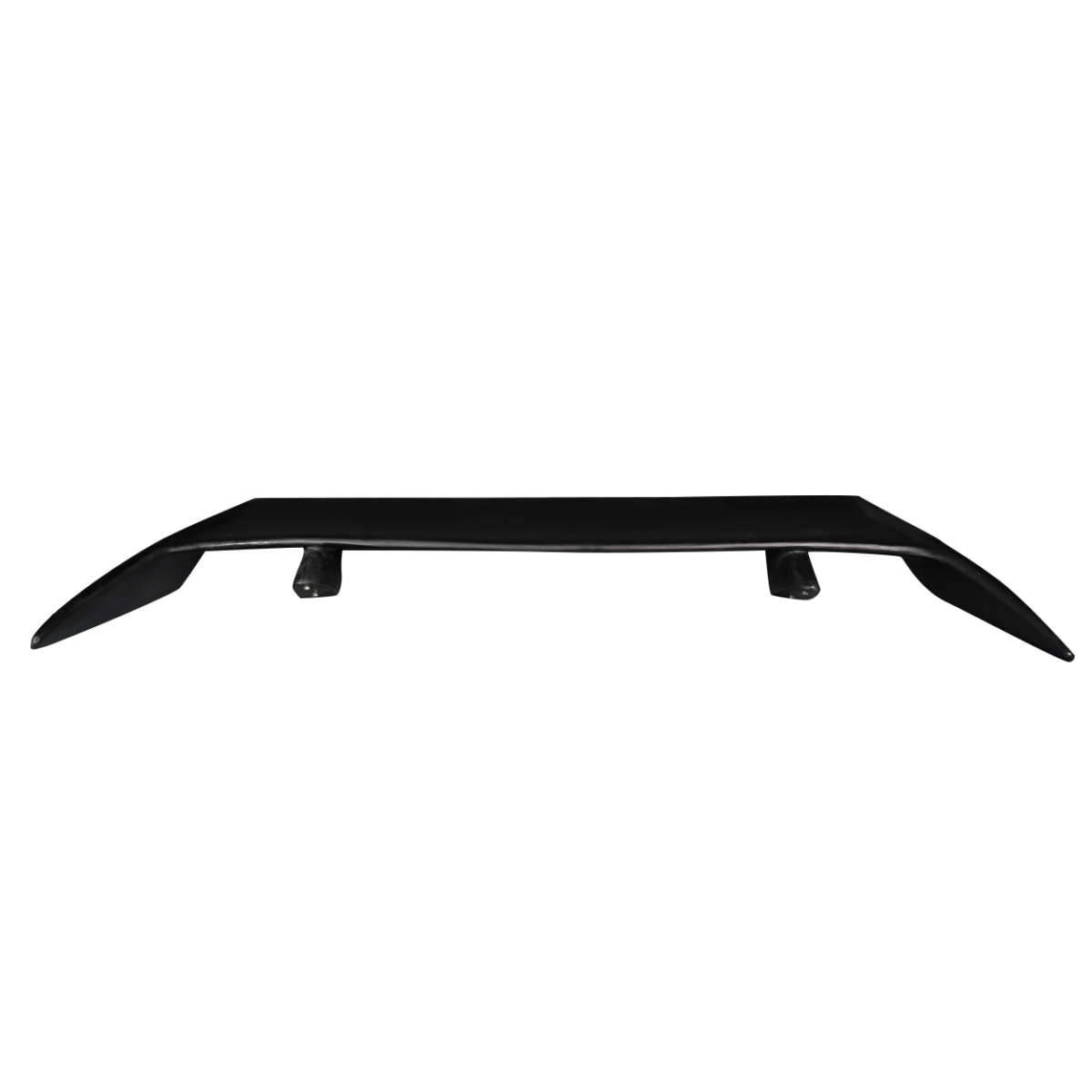 Modify your Nissan Z 2022 with our Exterior/Wings - The part is viewed from a top angle