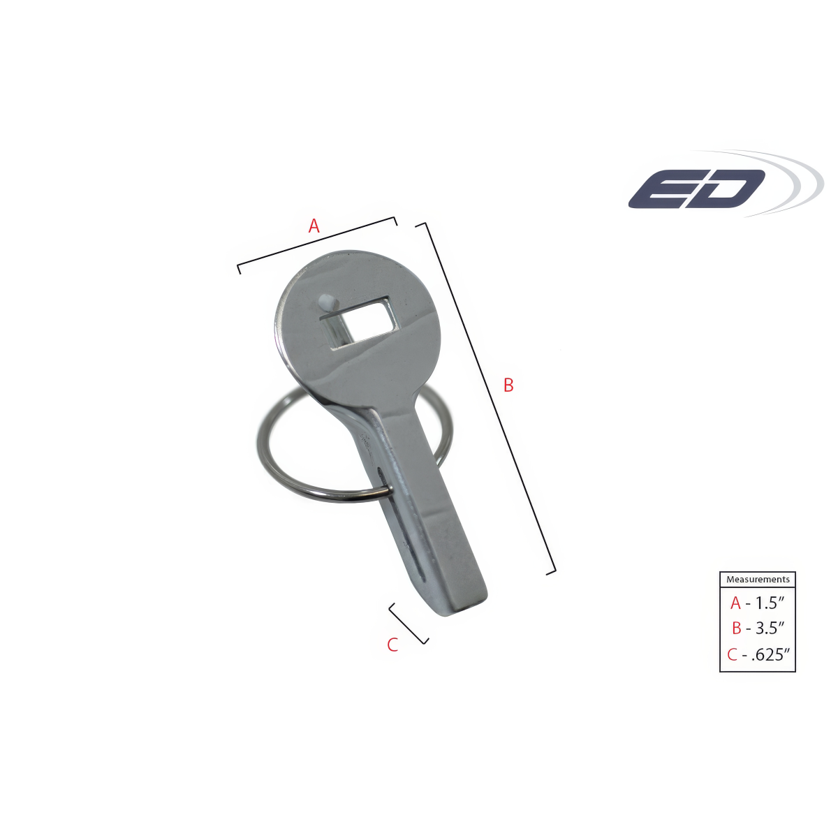 Modify your Universal   with our Exterior/Hoods - Image shows part from a top down view