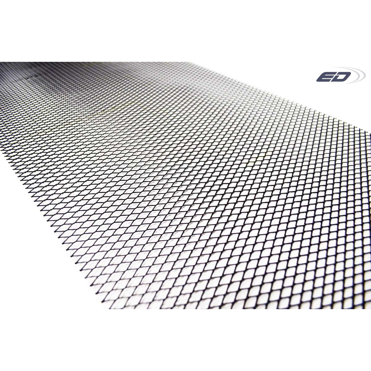 Modify your Universal   with our Exterior/Grilles - The part is viewed at a slight angle