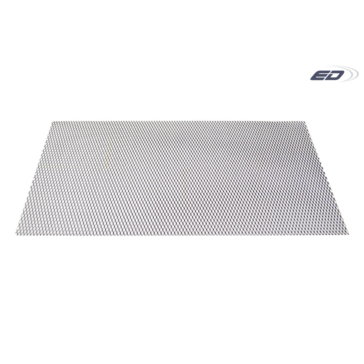 Modify your Universal   with our Exterior/Grilles - The part is viewed from a flat angle