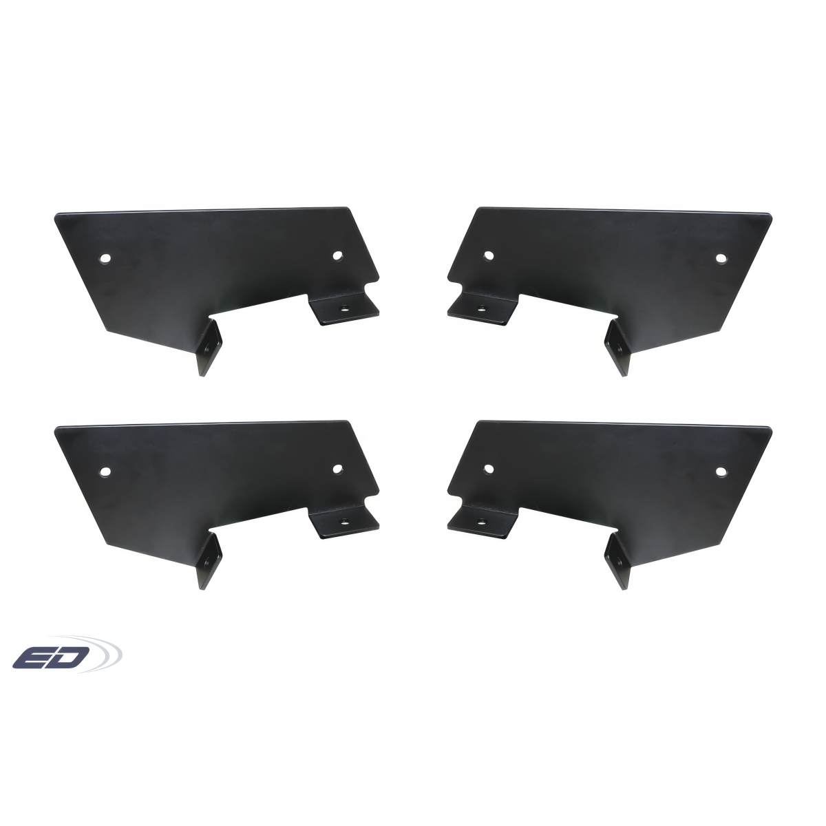 Modify your Dodge Challenger 2008 with our Exterior/Wings - The part is displayed at a slight angle