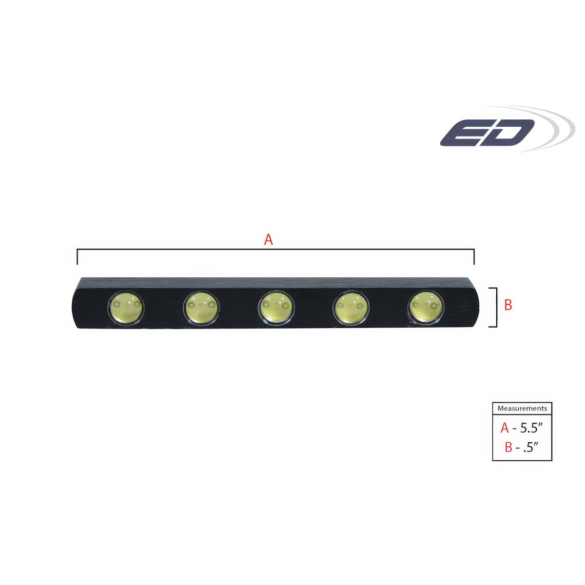 Modify your Universal   with our Others - Part image is viewed from a straight angle