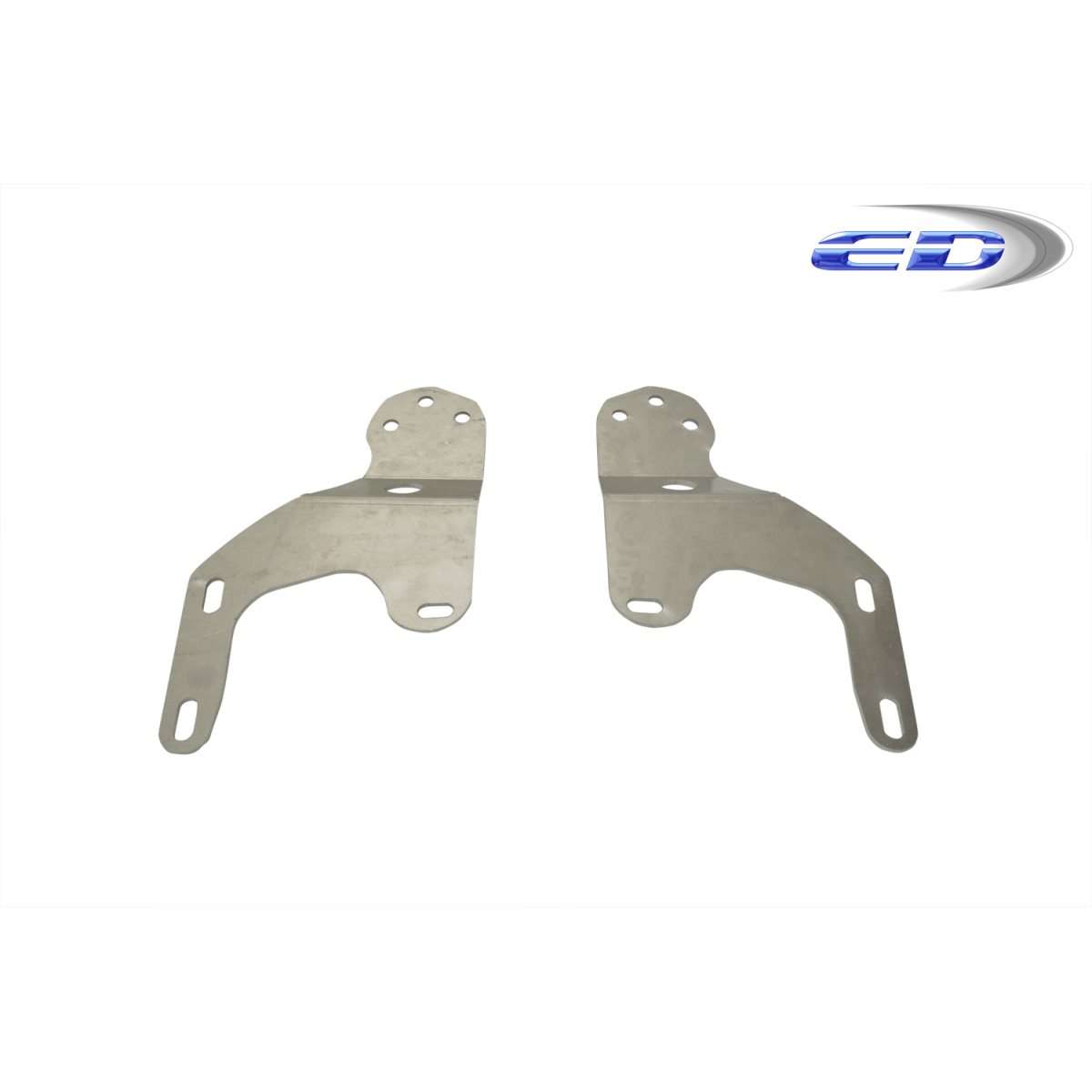 Modify your Honda S2000 2000 with our Exterior/Other Exterior - The part is shown at a frontal angle