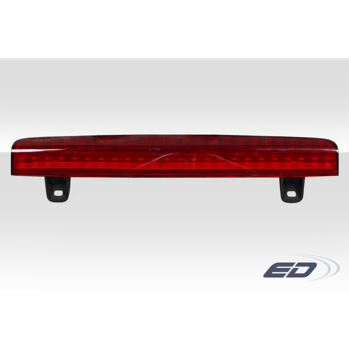 Modify your Universal   with our Lighting/Tail Lights - Part viewed from the front side horizontally