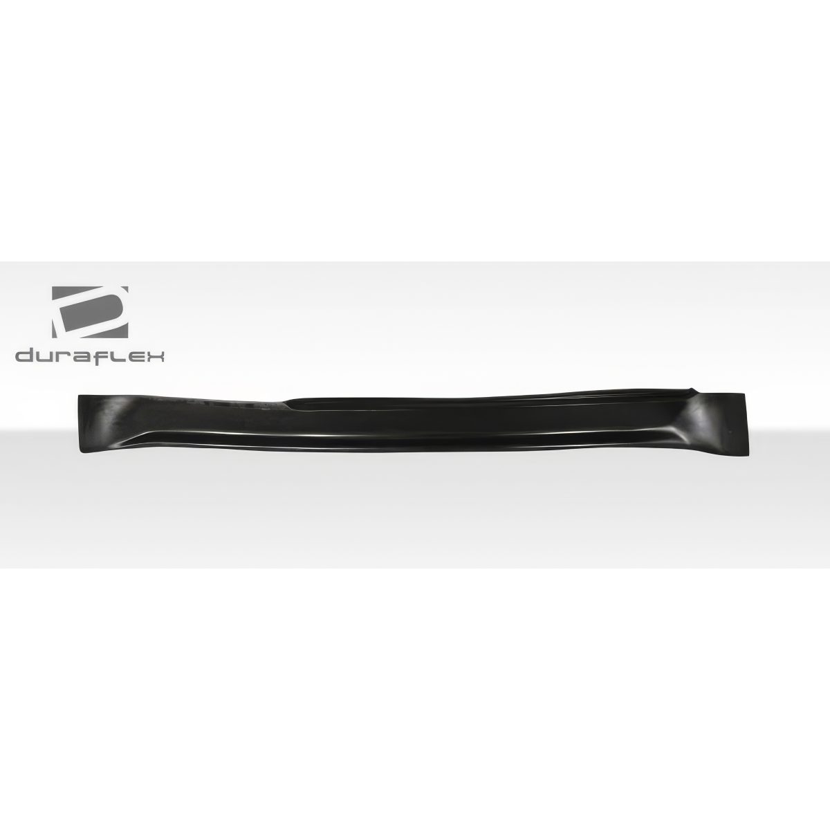 Modify your Scion tC 2005 with our Exterior/Side Skirts - Part shown from a horizontal angle