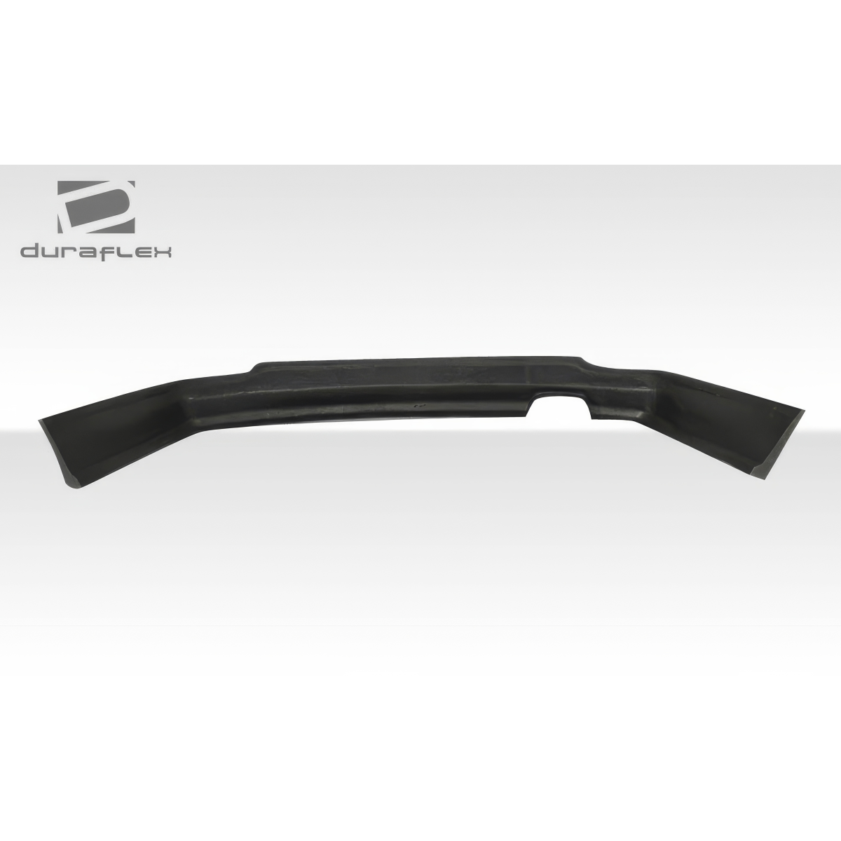 Modify your BMW 5-Series 2004 with our Exterior/Rear Bumpers or Lips - Viewed from the side at a slight angle