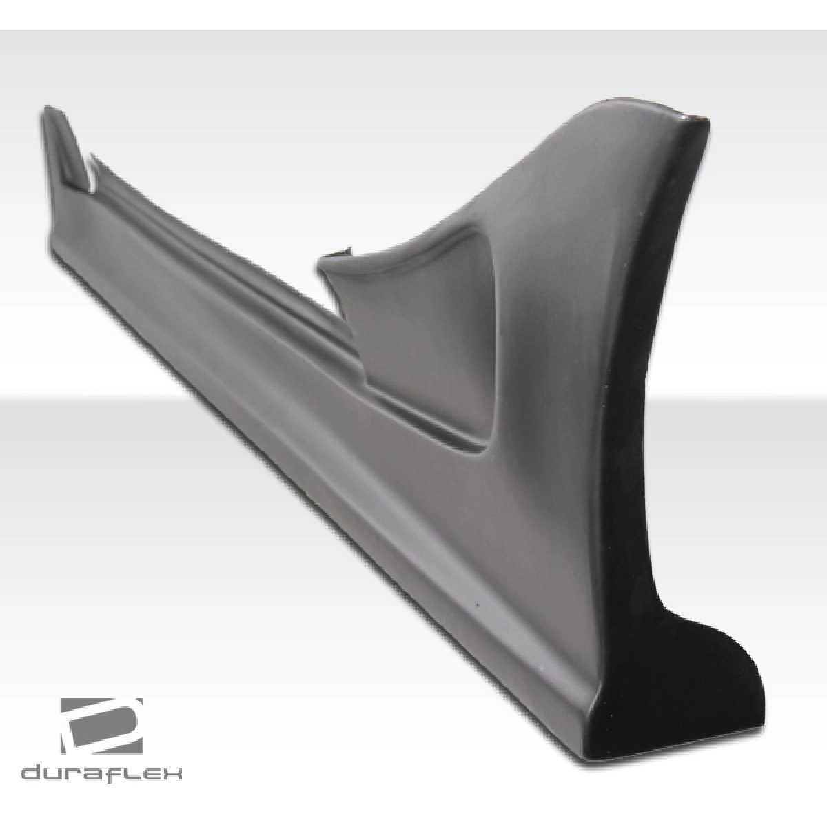 Modify your Toyota Celica 2000 with our Exterior/Side Skirts - 7