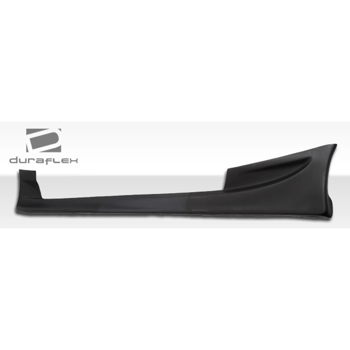 Modify your Toyota Celica 2000 with our Exterior/Side Skirts - 4