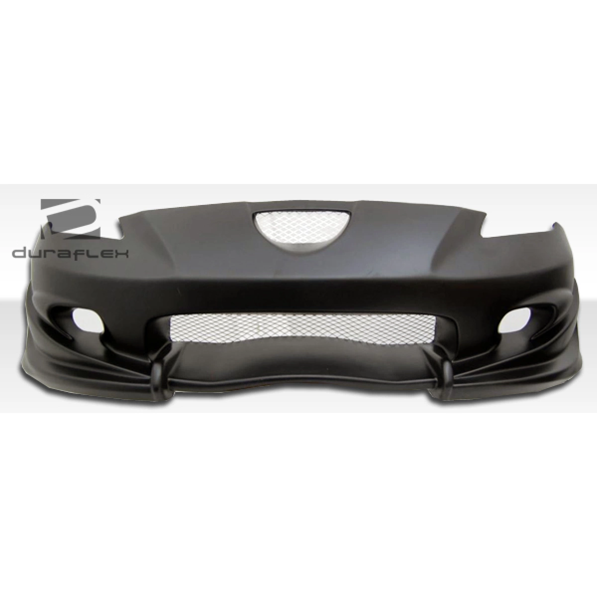 Modify your Toyota Celica 2000 with our Exterior/Front Bumpers - 7