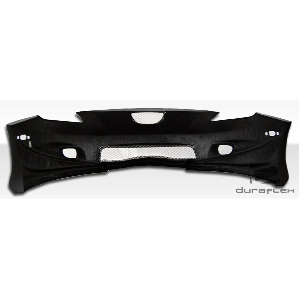 Modify your Toyota Celica 2000 with our Exterior/Front Bumpers - 10