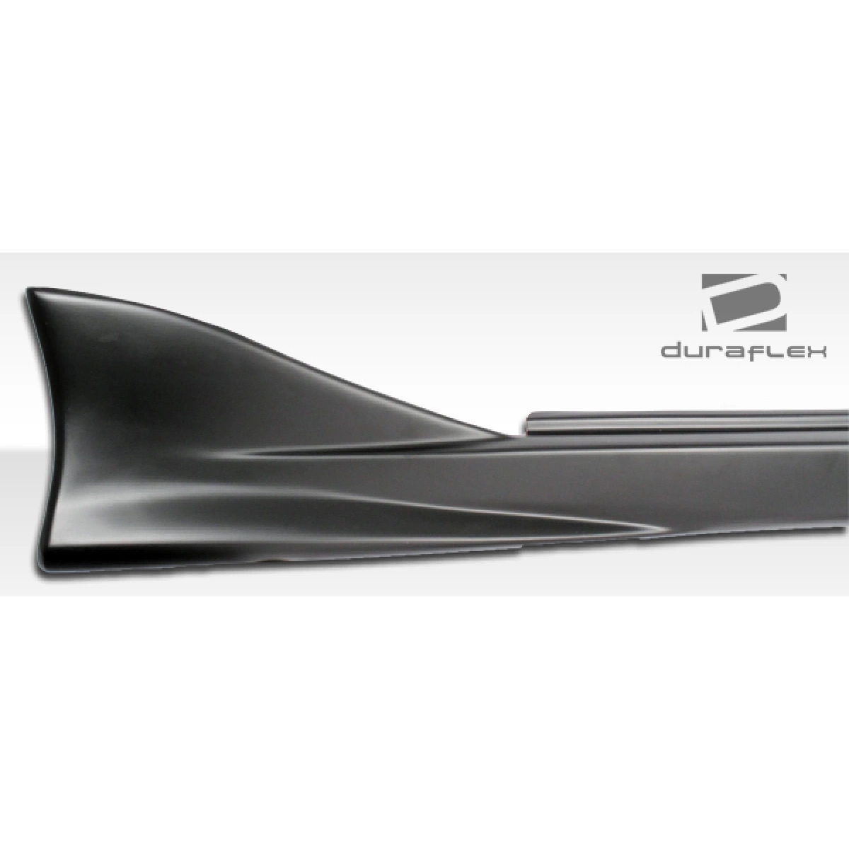 Modify your Toyota Celica 2000 with our Exterior/Complete Body Kits - 19