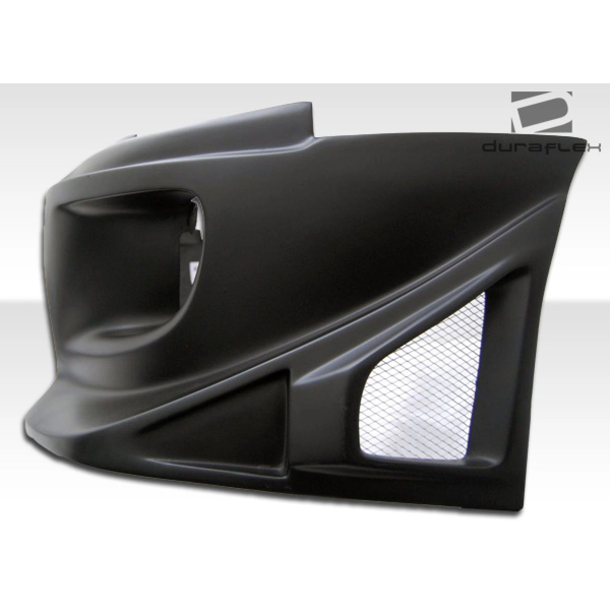 Modify your Mitsubishi Eclipse 2000 with our Exterior/Front Bumpers - 4