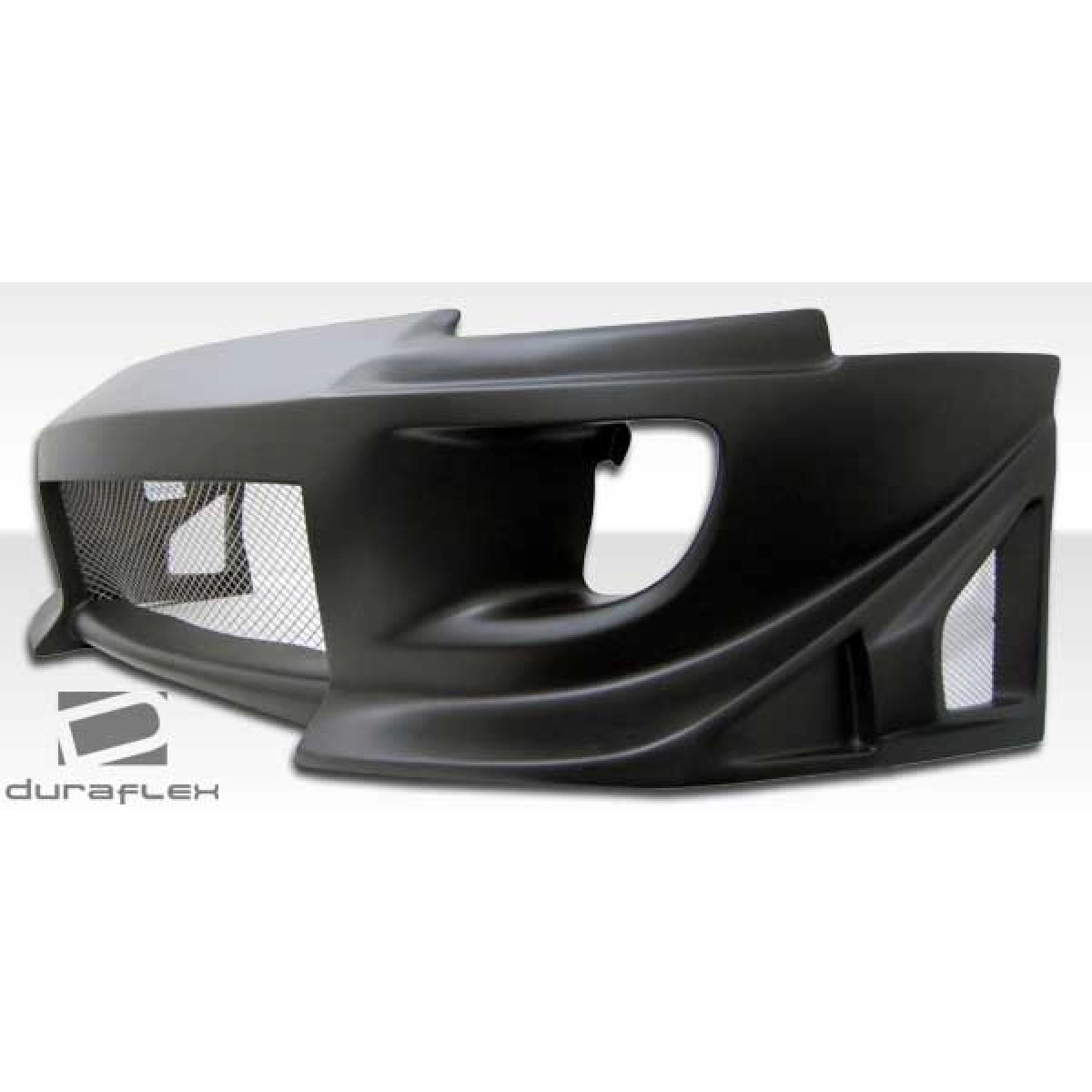 Modify your Mitsubishi Eclipse 2000 with our Exterior/Front Bumpers - 5