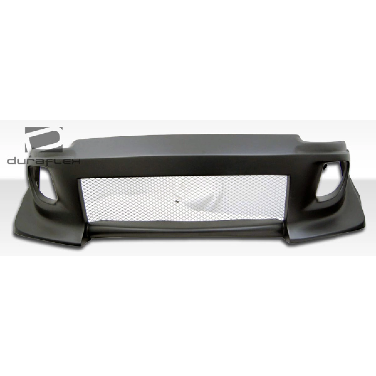 Modify your Mitsubishi Eclipse 2000 with our Exterior/Front Bumpers - 6
