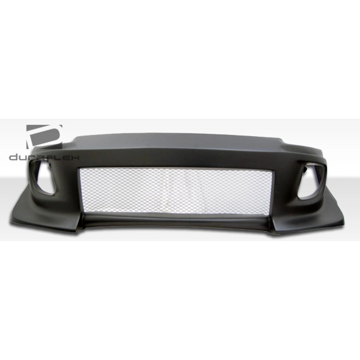 Modify your Mitsubishi Eclipse 2000 with our Exterior/Front Bumpers - 7