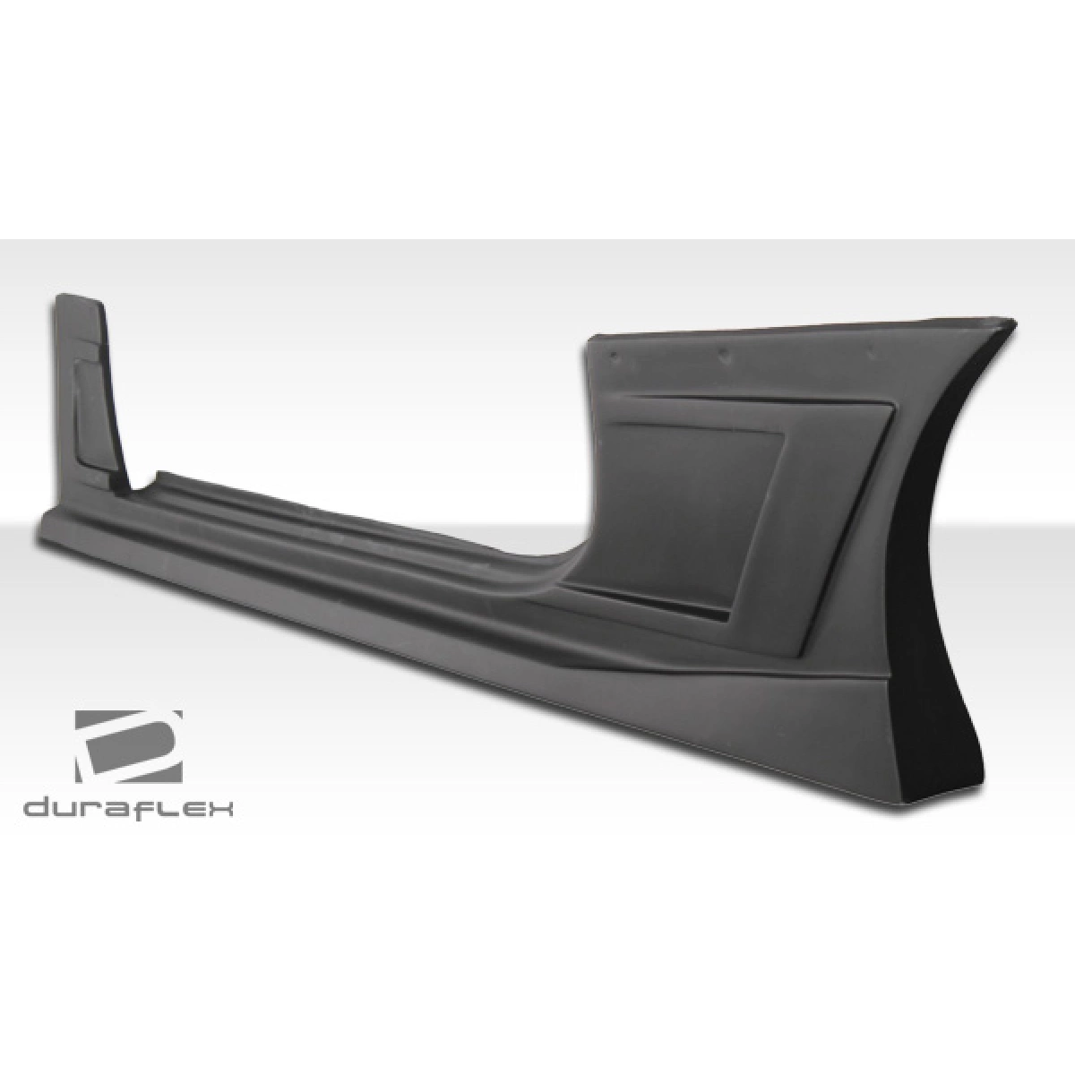 Modify your Mitsubishi Eclipse 2000 with our Exterior/Complete Body Kits - 17