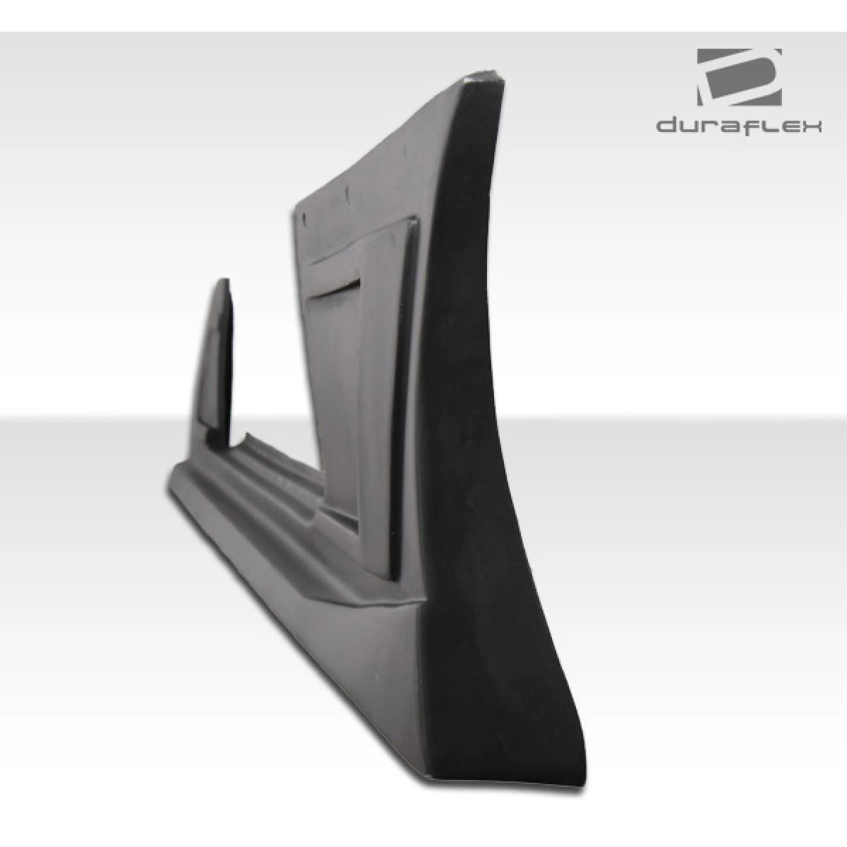 Modify your Mitsubishi Eclipse 2000 with our Exterior/Complete Body Kits - 18