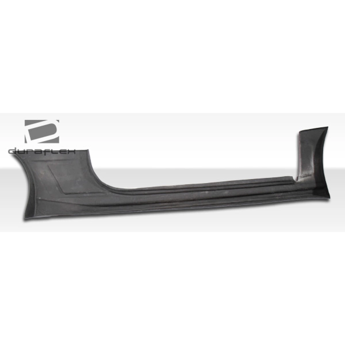 Modify your Mitsubishi Eclipse 2000 with our Exterior/Complete Body Kits - 20