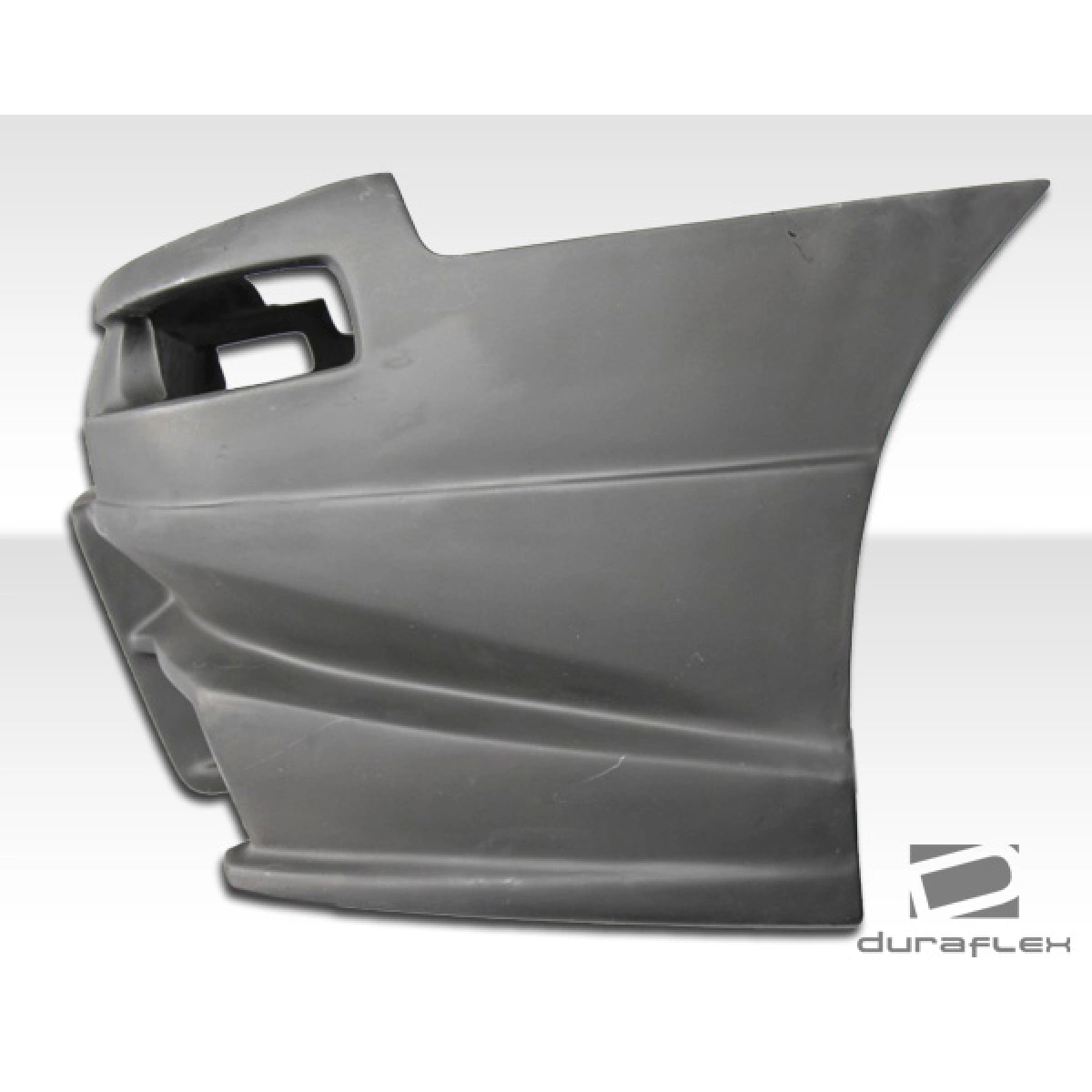 Modify your Mitsubishi Eclipse 2000 with our Exterior/Rear Bumpers - 7