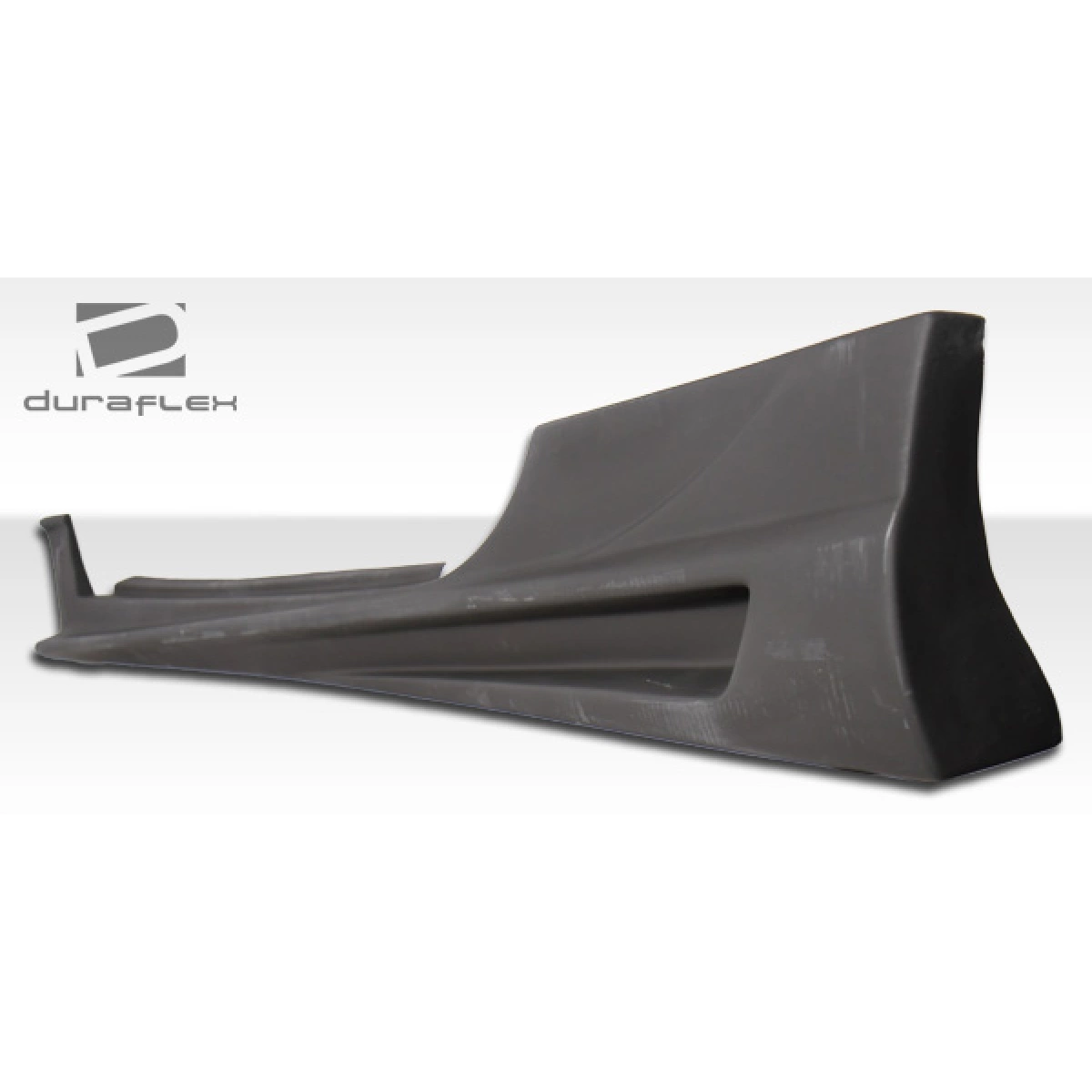 Modify your Mitsubishi Eclipse 2000 with our Exterior/Side Skirts - 9