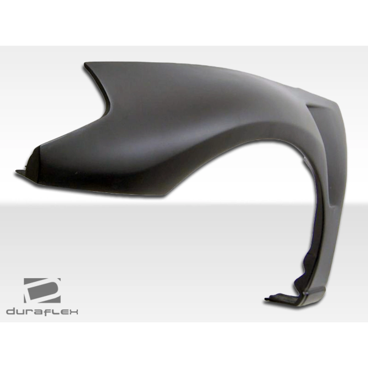 Modify your Mitsubishi Eclipse 2000 with our Exterior/Fenders - 3