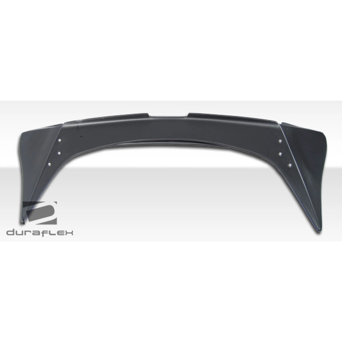 Modify your Mitsubishi Eclipse 2000 with our Exterior/Wings - 10