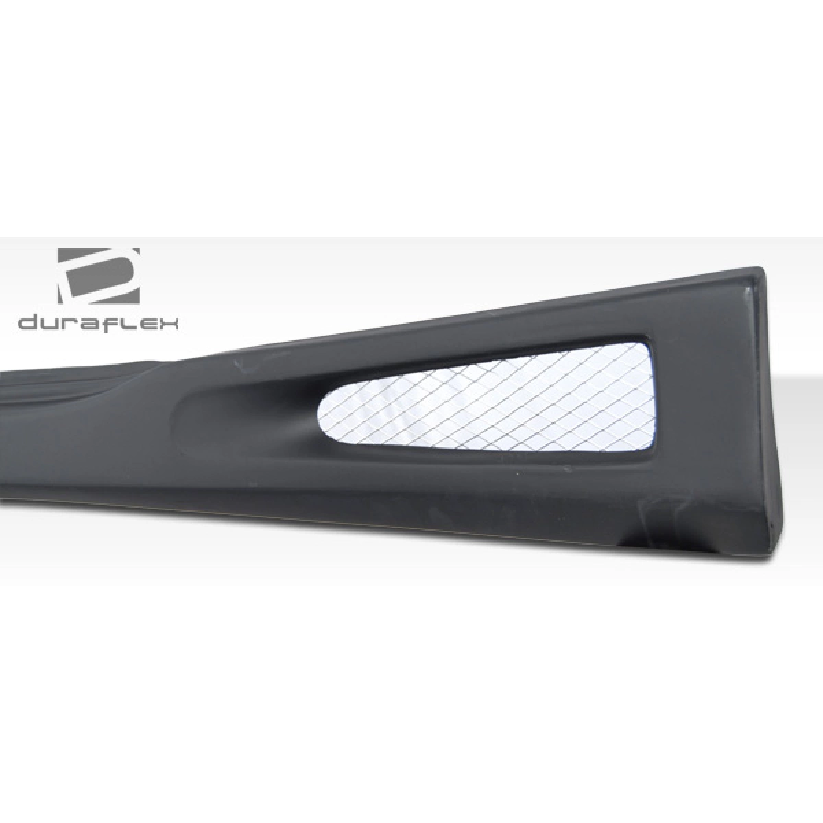 Modify your Mitsubishi Eclipse 2000 with our Exterior/Side Skirts - 9