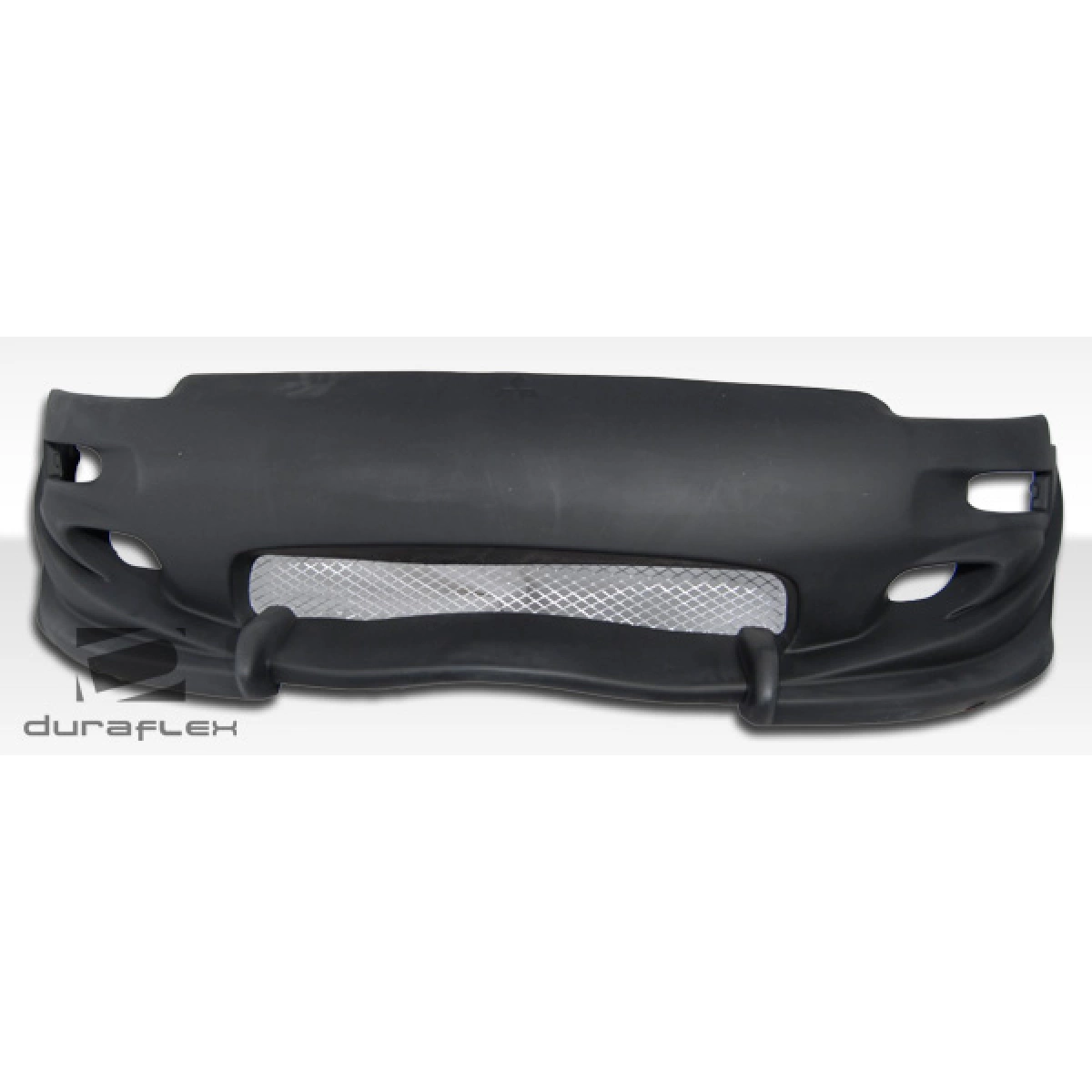 Modify your Mitsubishi Eclipse 2000 with our Exterior/Front Bumpers - 4