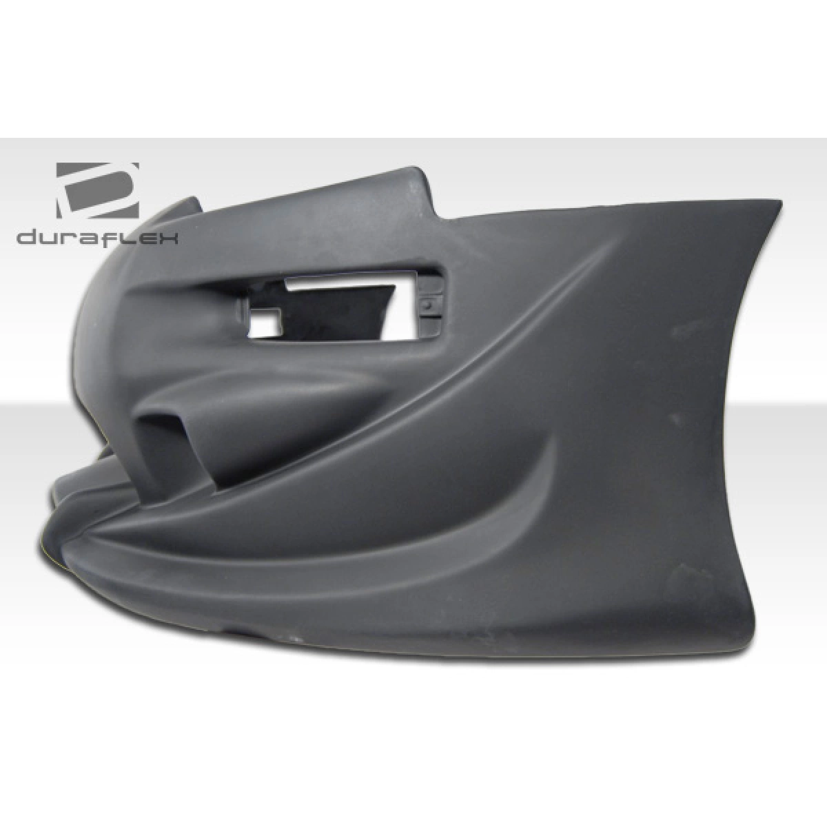 Modify your Mitsubishi Eclipse 2000 with our Exterior/Front Bumpers - 7