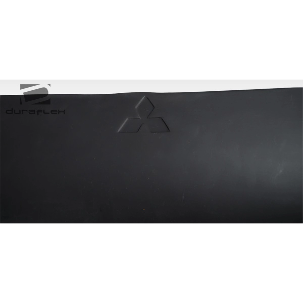 Modify your Mitsubishi Eclipse 2000 with our Exterior/Front Bumpers - 9