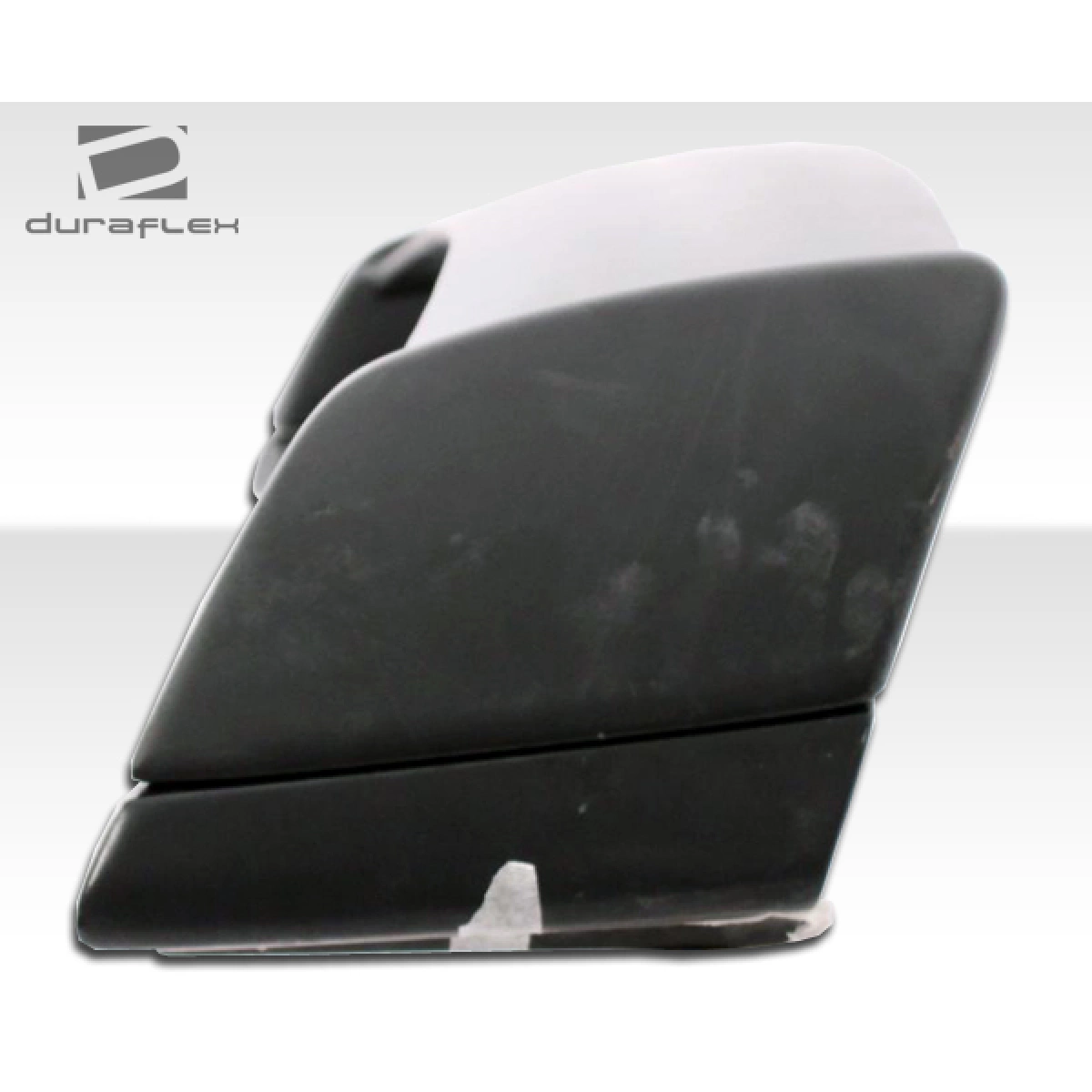 Modify your Ford Focus 2000 with our Exterior/Wings - 8