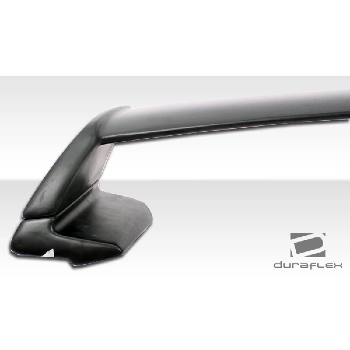 Modify your Ford Focus 2000 with our Exterior/Wings - 9