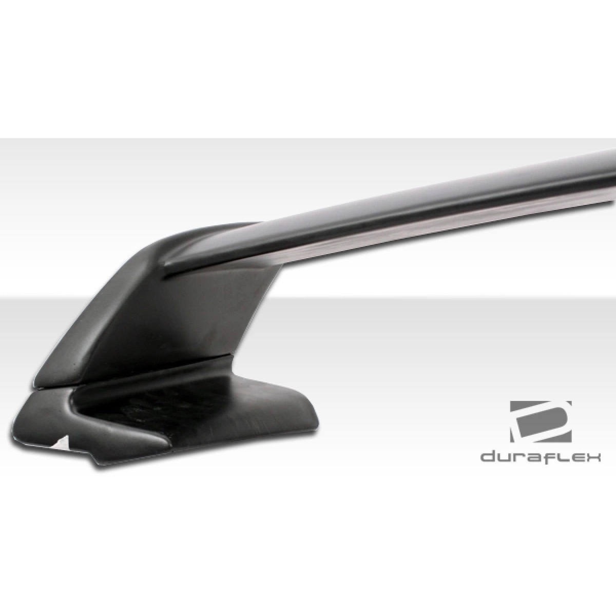 Modify your Ford Focus 2000 with our Exterior/Wings - 10