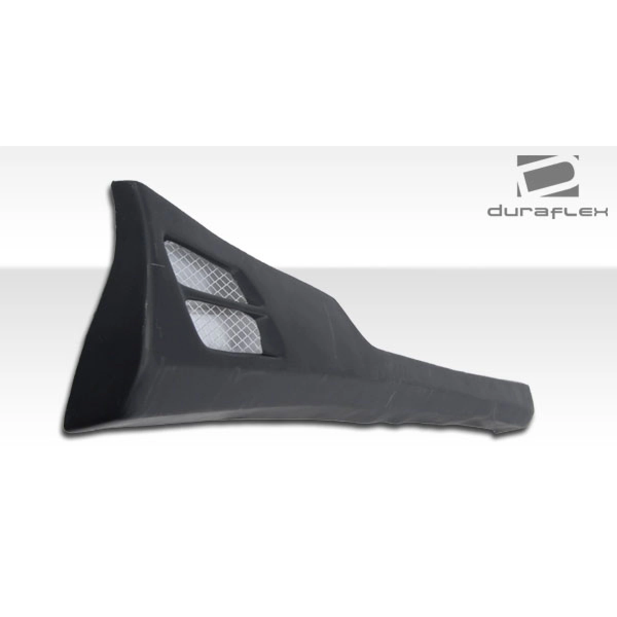 Modify your Ford Focus 2000 with our Exterior/Complete Body Kits - 5