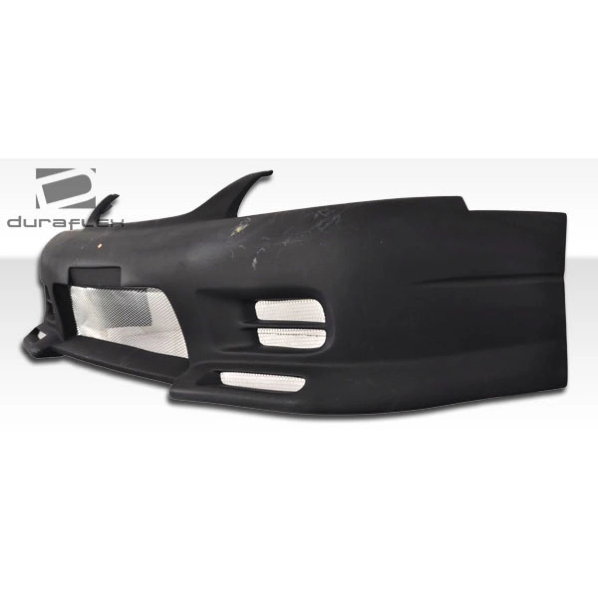 Modify your Chevrolet Impala 2000 with our Exterior/Front Bumpers - 5