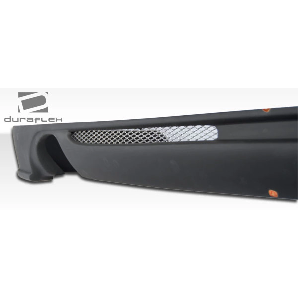 Modify your Chevrolet Impala 2000 with our Exterior/Rear Lips - 5