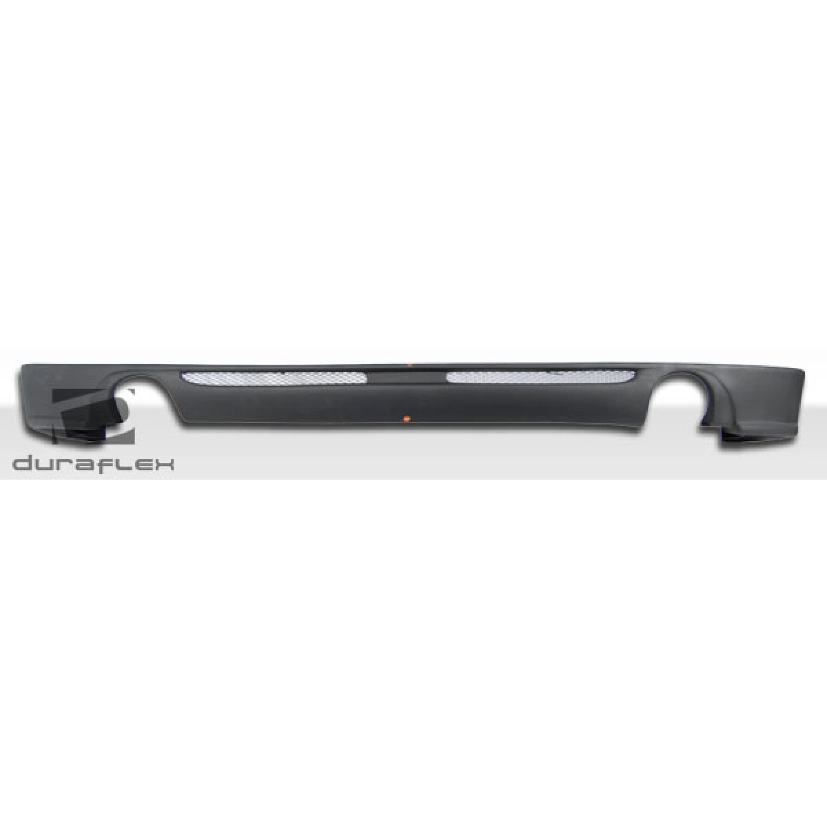 Modify your Chevrolet Impala 2000 with our Exterior/Rear Lips - 6