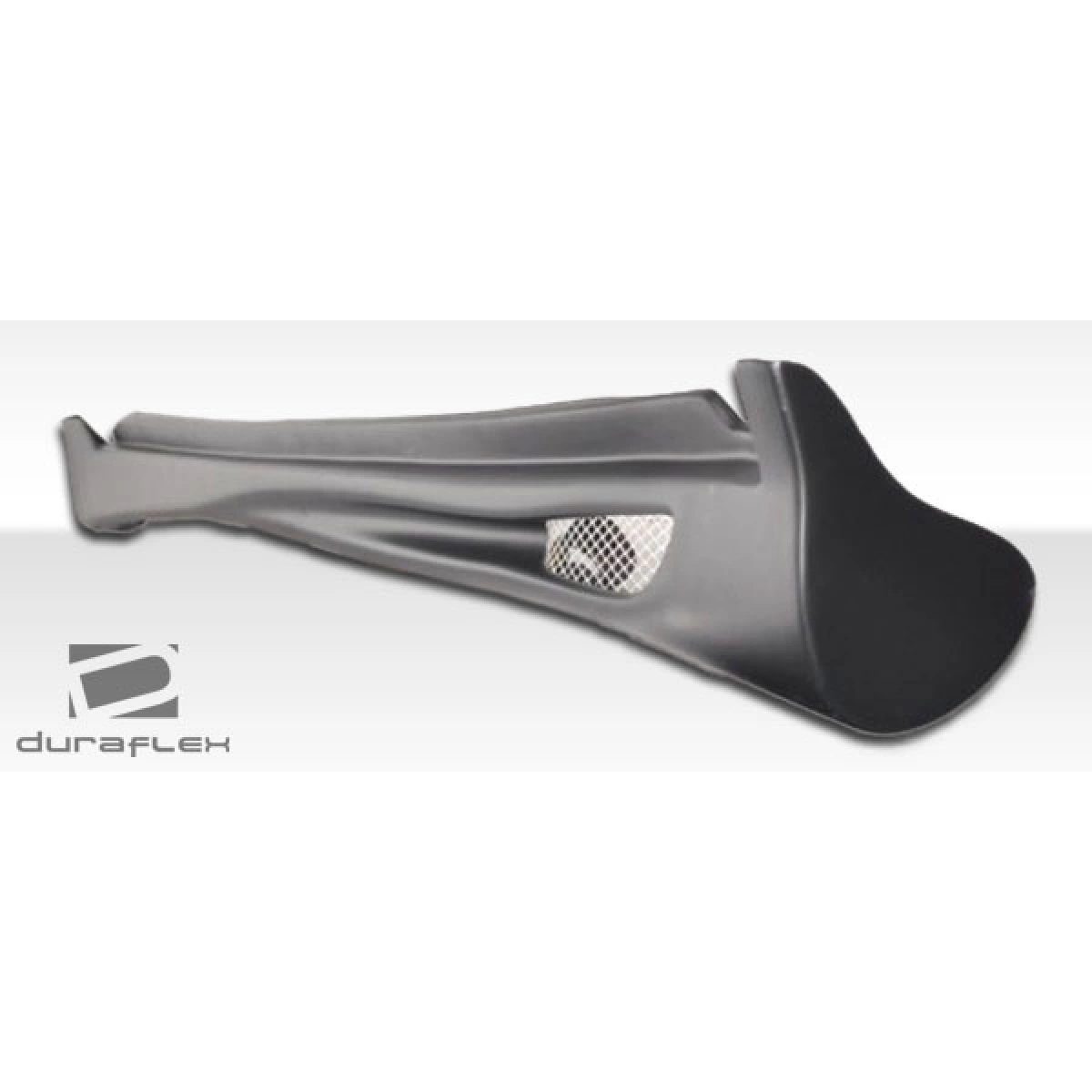 Modify your Chevrolet Impala 2000 with our Exterior/Complete Body Kits - 12