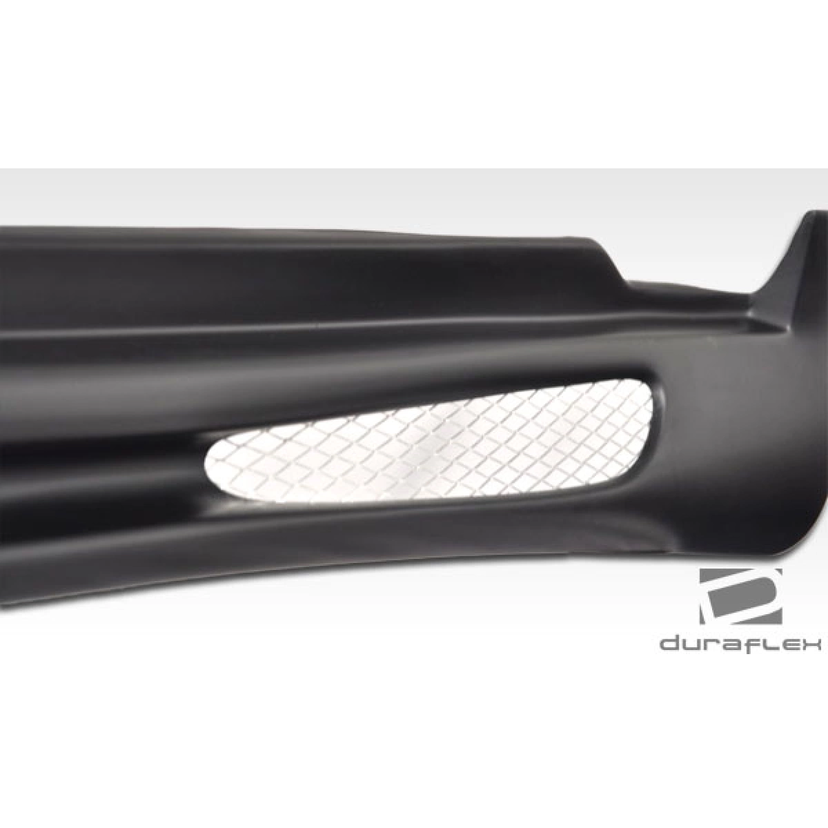 Modify your Chevrolet Impala 2000 with our Exterior/Complete Body Kits - 5