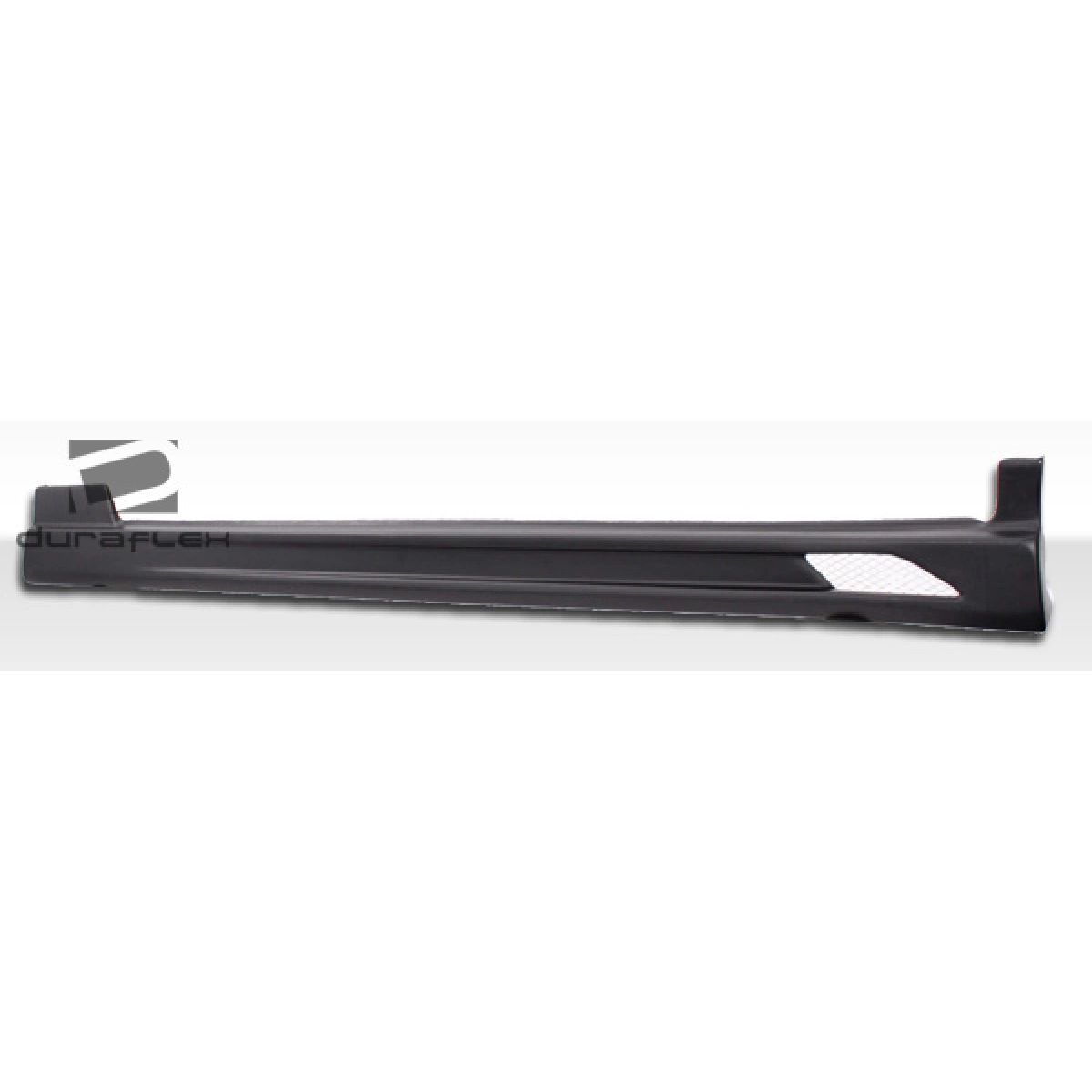 Modify your Lexus IS Series 2000 with our Exterior/Complete Body Kits - 20