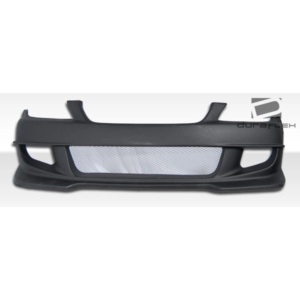 Modify your Lexus IS Series 2000 with our Exterior/Front Bumpers - 4