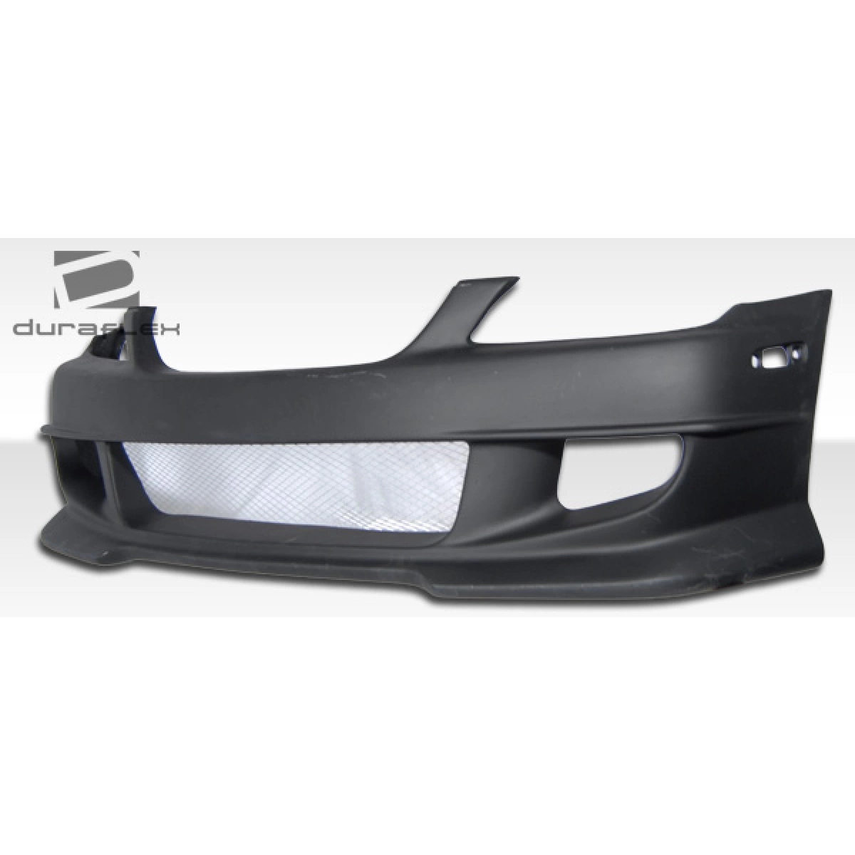 Modify your Lexus IS Series 2000 with our Exterior/Front Bumpers - 5