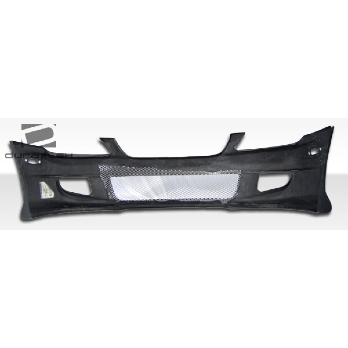Modify your Lexus IS Series 2000 with our Exterior/Front Bumpers - 8