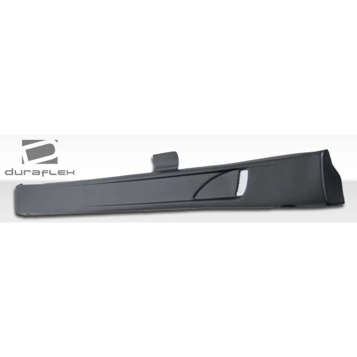 Modify your Lexus IS Series 2000 with our Exterior/Side Skirts - 8