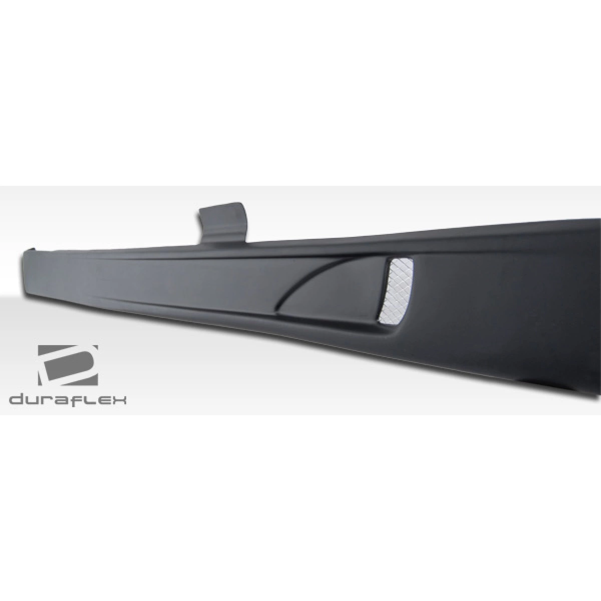 Modify your Lexus IS Series 2000 with our Exterior/Side Skirts - 9