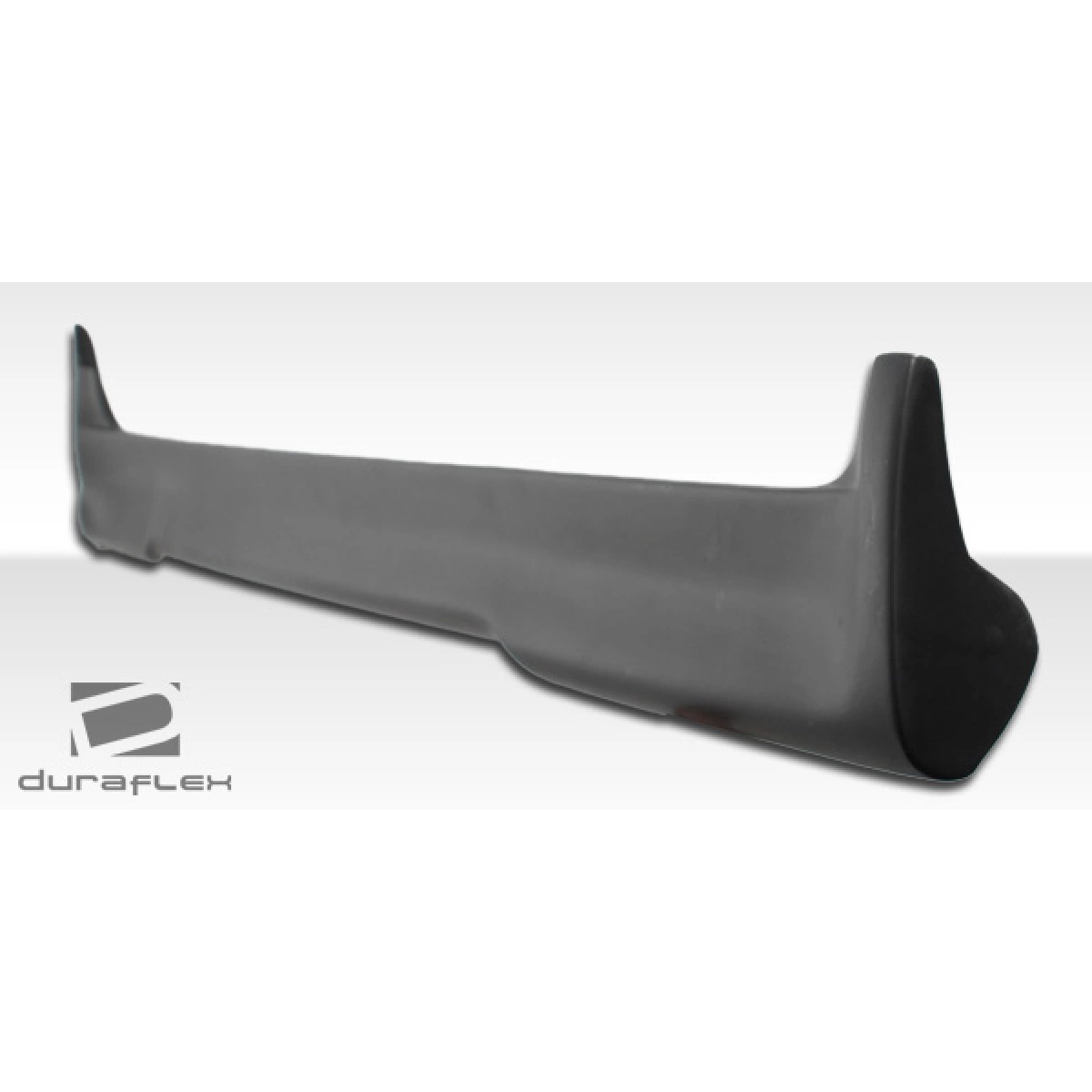 Modify your Nissan Maxima 2000 with our Exterior/Side Skirts - 6