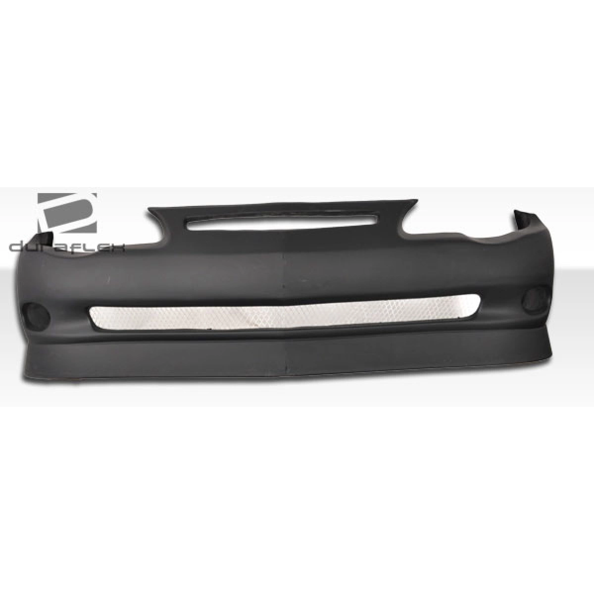 Modify your Chevrolet Monte Carlo 2000 with our Exterior/Front Bumpers - 3