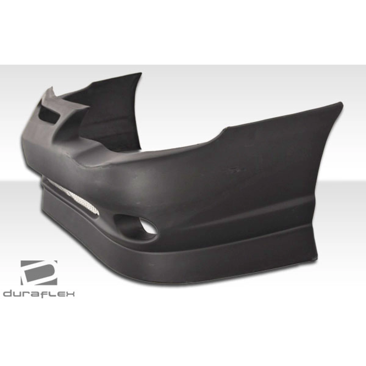 Modify your Chevrolet Monte Carlo 2000 with our Exterior/Front Bumpers - 4
